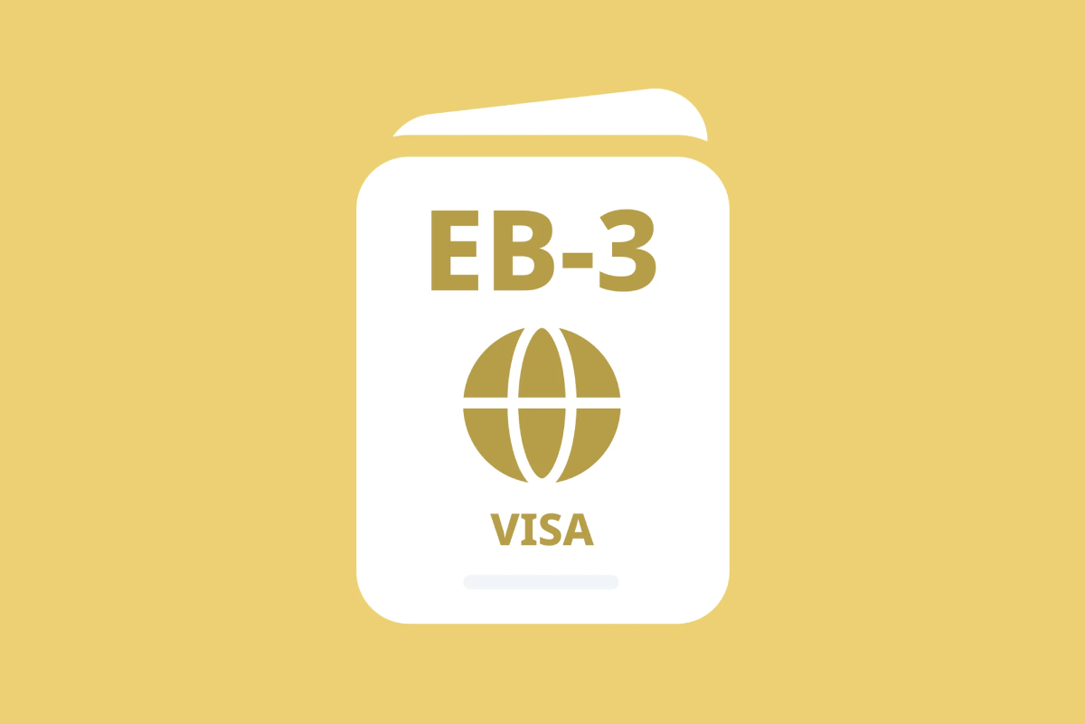 O-1 Visa